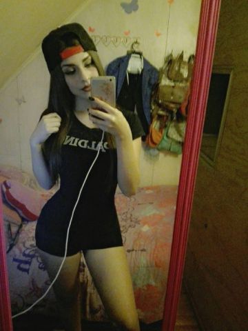 Лада